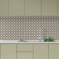 Woodstone-Grey-Nodum-1.png