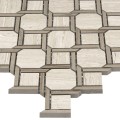 Woodstone-Grey-Nodum-3.jpg