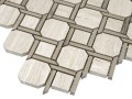 Woodstone-Grey-Nodum-4.jpg