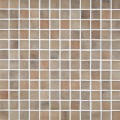 21.-DUNIN-Non-slip-Dust-Mix-1.jpg