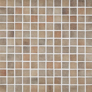 Mozaika Dunin SMX Monaco