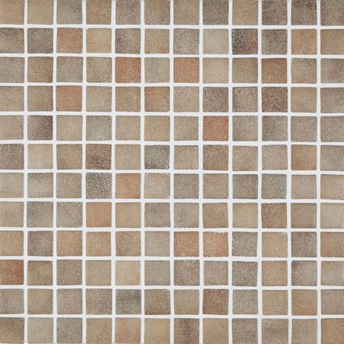 21.-DUNIN-Non-slip-Dust-Mix-1.jpg