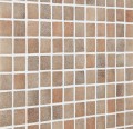 21.-DUNIN-Non-Slip-Dust-mix-2.jpg
