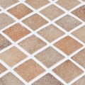 21.-DUNIN-Non-slip-dust-mix-3.jpg