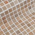 21.-DUNIN-Non-Slip-Dust-mix-4.jpg