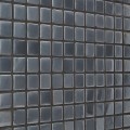2.-DUNIN-S-Carbon-2.jpg