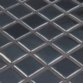 2.-DUNIN-S-Carbon-3.jpg