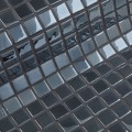 2.-DUNIN-S-Carbon-4.jpg