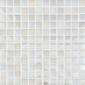7.-DUNIN-S-Pearl-1.jpg