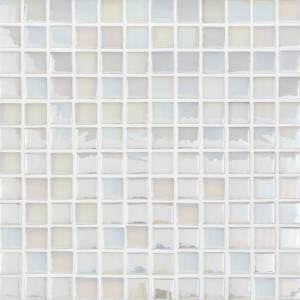 Mozaika Dunin S Pearl