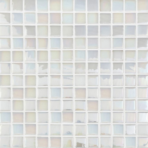 7.-DUNIN-S-Pearl-1.jpg
