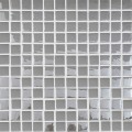 8.-DUNIN-S-Platinum-1.jpg