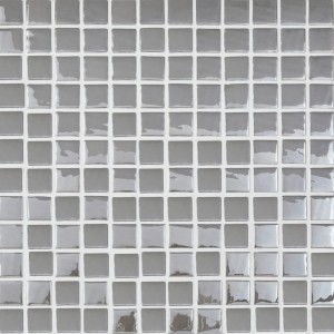 Mozaika Dunin S Platinium