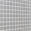 8.-DUNIN-S-Platinum-2.jpg