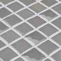 8.-DUNIN-S-Platinum-3.jpg