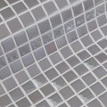 8.-DUNIN-S-Platinum-4.jpg