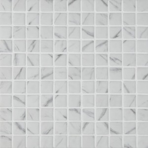 Mozaika Dunin S Carrara matt
