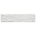 Płytka Rondine New York White 6x25 2