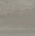 Grespania Patagonia Encina 20 mm 60x60 cm