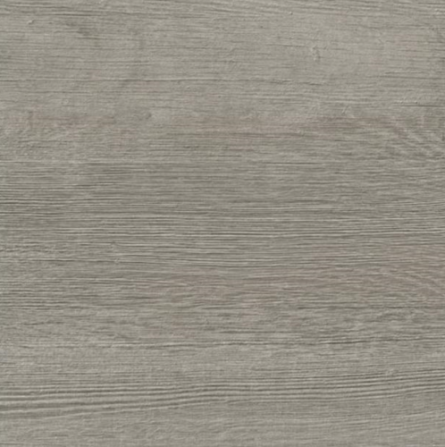 Grespania Patagonia Encina 20 mm 60x60 cm