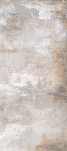 city.grey.A4H250.120x280.5.jpg