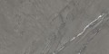 cardosia.grey.A4H167.120x280.5.jpg