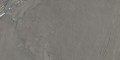 cardosia.grey.A4H167.120x280.4.jpg