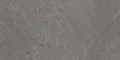 cardosia.grey.A4H167.120x280.3.jpg