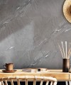 cardosia.grey.A4H167.120x280.2.jpg