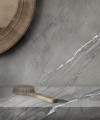 cardosia.grey.A4H167.120x280.1.jpg