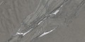 cardosia.grey.A4H167.120x280.jpg