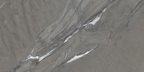 cardosia.grey.A4H167.120x280.jpg