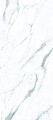 statuario.superiore.A4H453.120x280.6.jpg