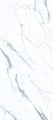 statuario.superiore.A4H453.120x280.5.jpg