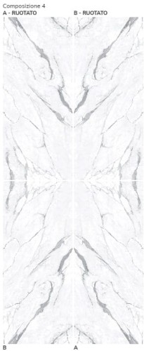 statuario.superiore.A4H453.120x280.4.jpg