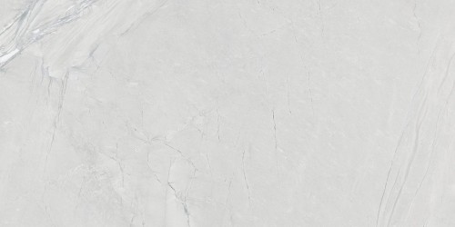 cardosia.white.A4H165.120x280.4.jpg