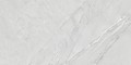 cardosia.white.A4H165.120x280.3.jpg