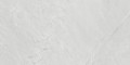 cardosia.white.A4H165.120x280.2.jpg