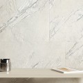 cardosia.white.A4H165.120x280.1.jpg