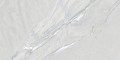 cardosia.white.A4H165.120x280.jpg