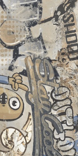 city.graffity.beige.A4H255.120x280.6.jpg