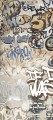 city.graffity.beige.A4H255.120x280.4.jpg