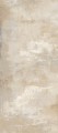 city.beige.A4H257.120x280.5.jpg
