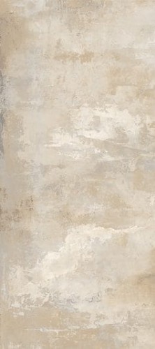 city.beige.A4H257.120x280.5.jpg