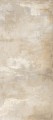 city.beige.A4H257.120x280.4.jpg