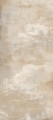 city.beige.A4H257.120x280.3.jpg