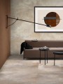 city.beige.A4H257.120x280.1.jpg
