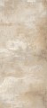 city.beige.A4H257.120x280.jpg