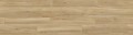Gres Cisa Atelier Juta 20x120 2