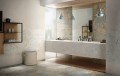 Gres Aparici Carpet Sand Natural 100x100 2